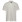 Tommy Hilfiger Ανδρική μπλούζα polo Regular Fit Polo Shirt